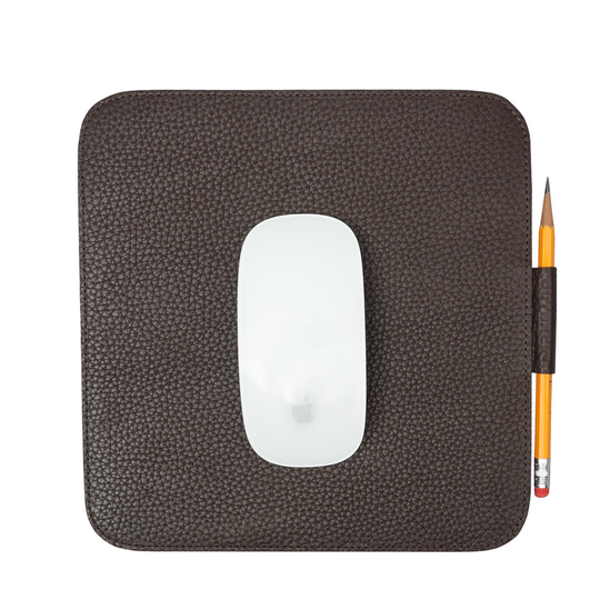 mouse pad for laptop