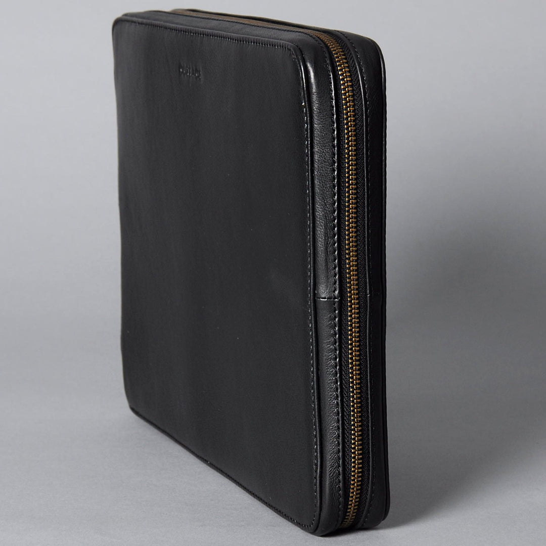 Men's Laptop folio
