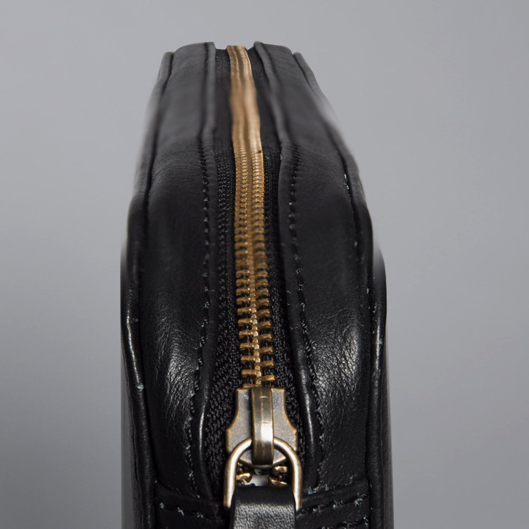 leather laptop sleeve macbook pro 13