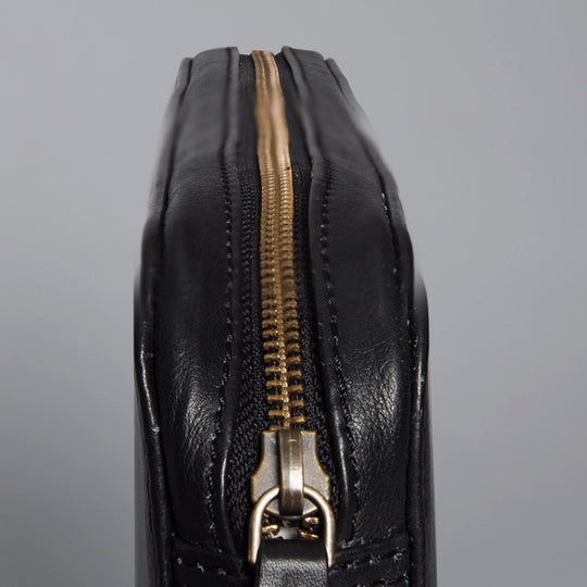 leather laptop sleeve macbook pro 13