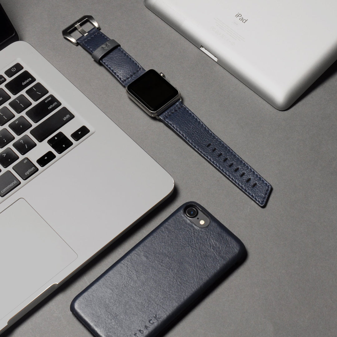 apple strap for men and women