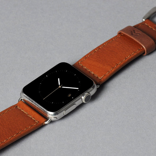 apple strap for men and women