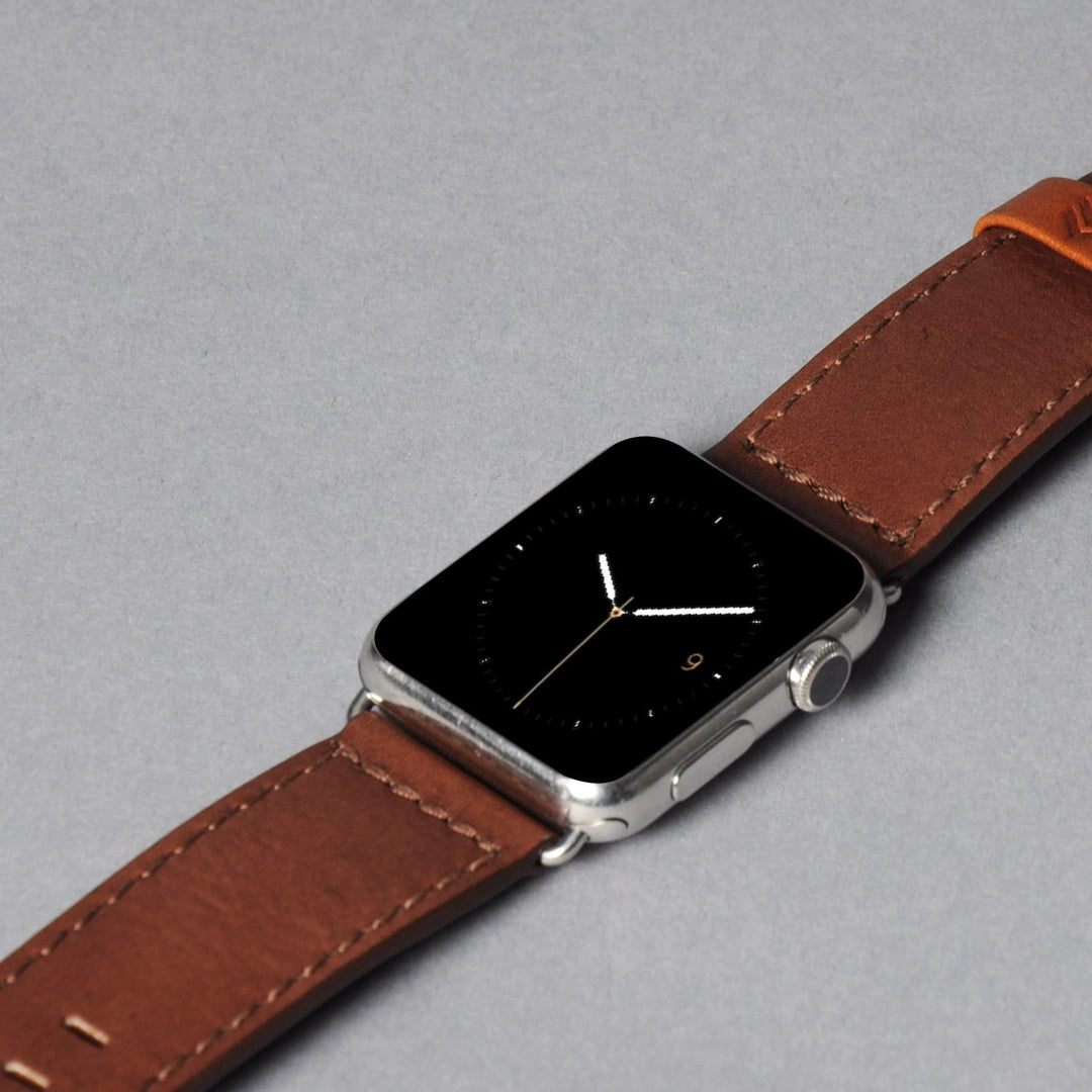 Leather Strap for men and women