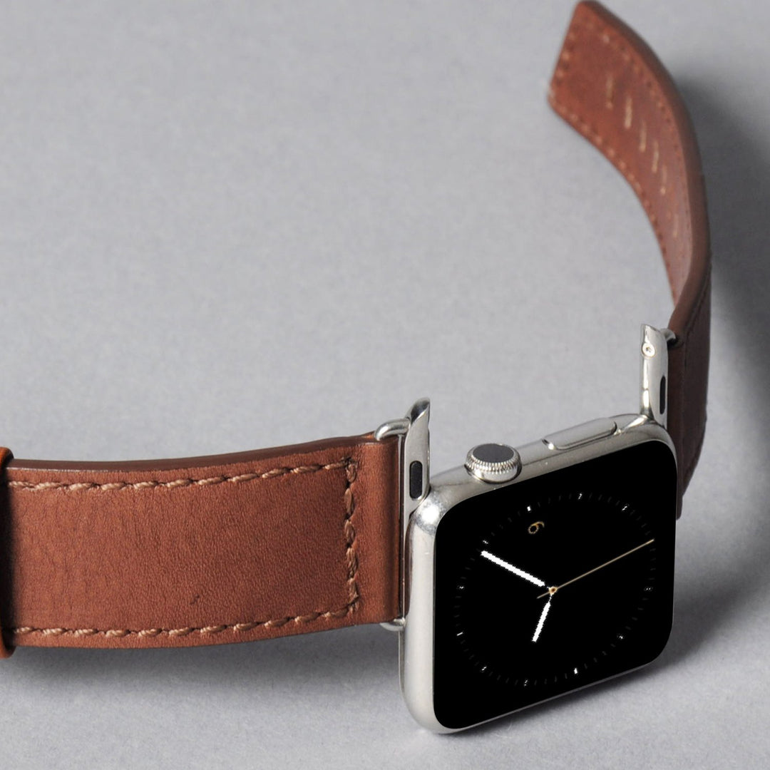 apple strap for men and women