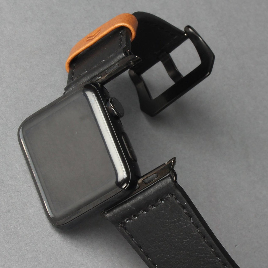 apple strap for men and women