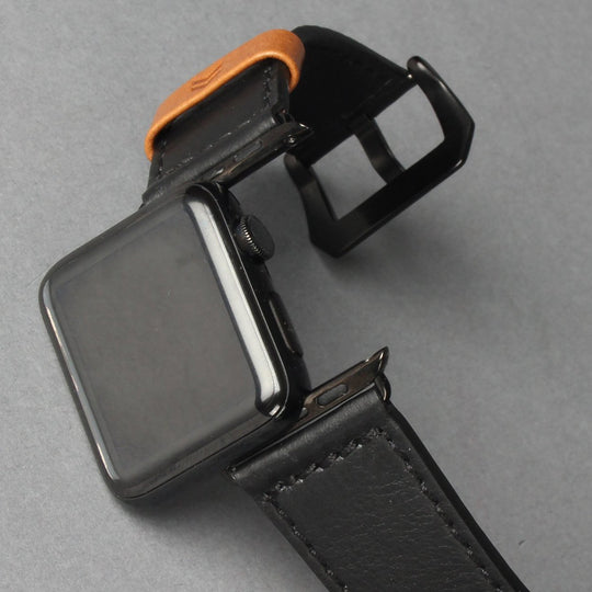 apple strap for men and women