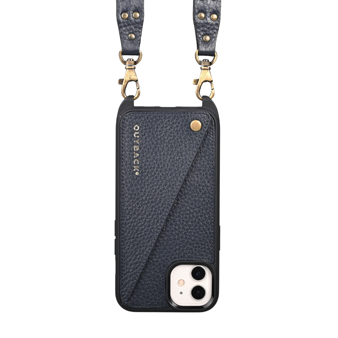 Lifestyle iPhone Case