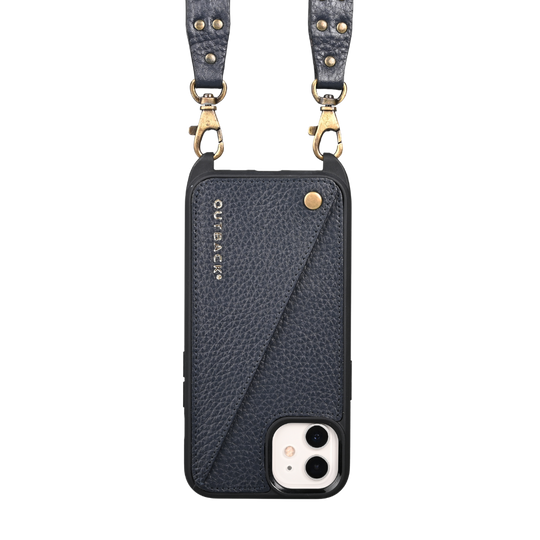 Lifestyle iPhone Case
