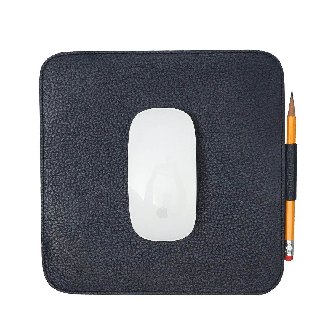 Mouse PAd Trap Free monogramming