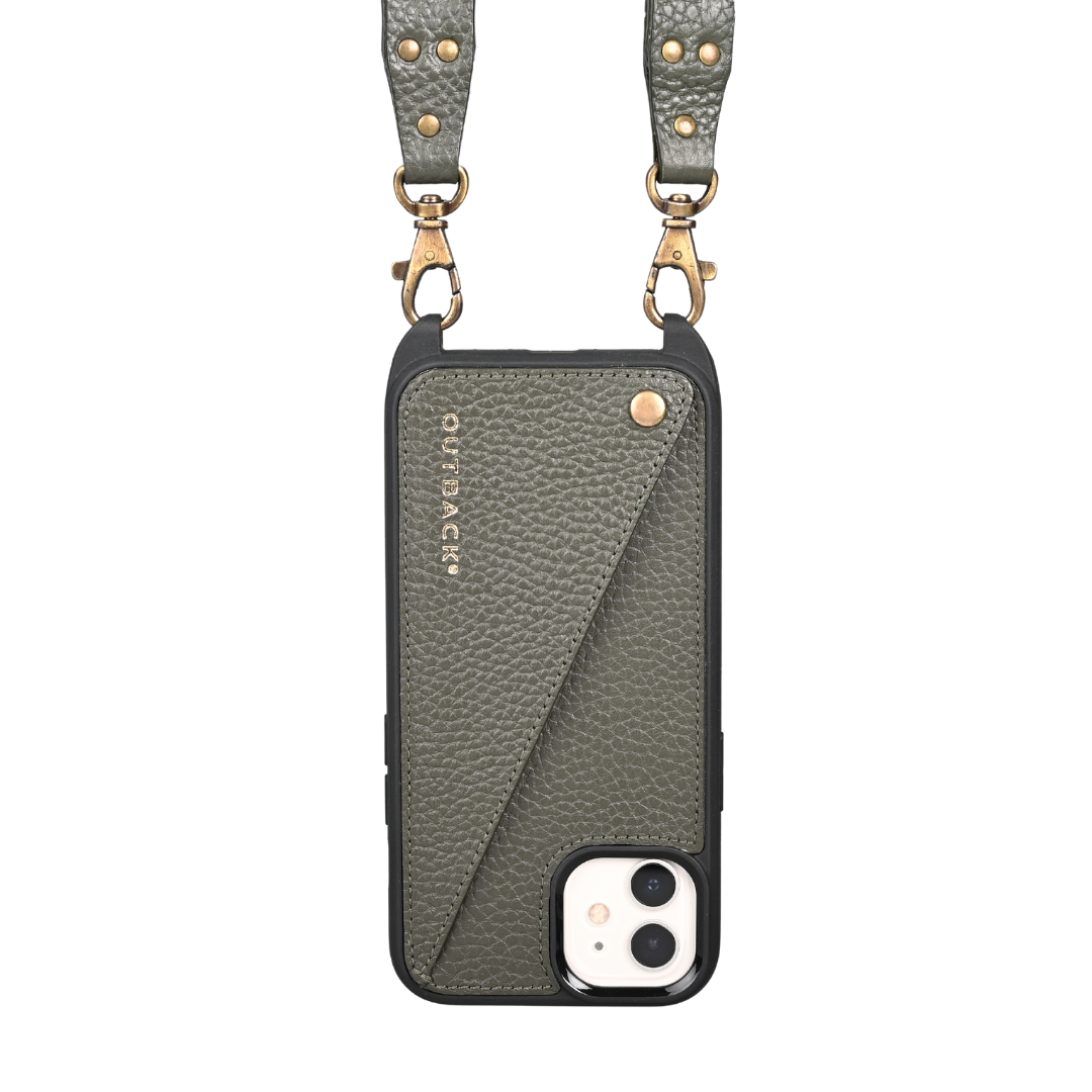 Lifestyle iPhone Case