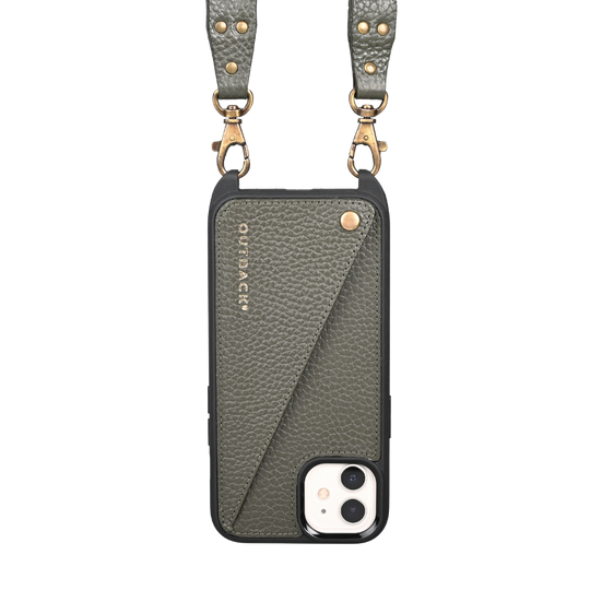 Lifestyle iPhone Case