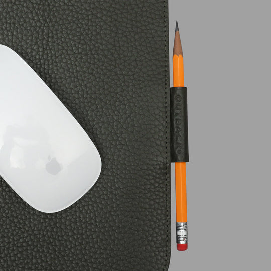 trackpad for computer