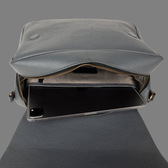 Donna Convertible Diaper Bag