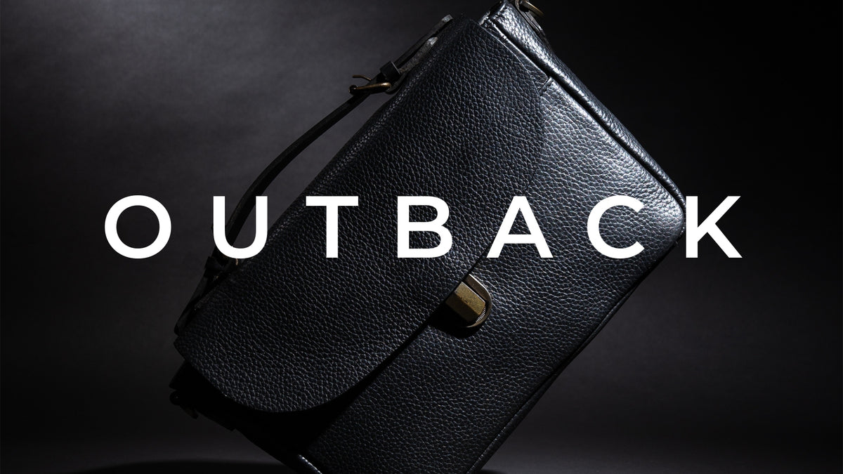 5 Types of minimal bags that will remain classic