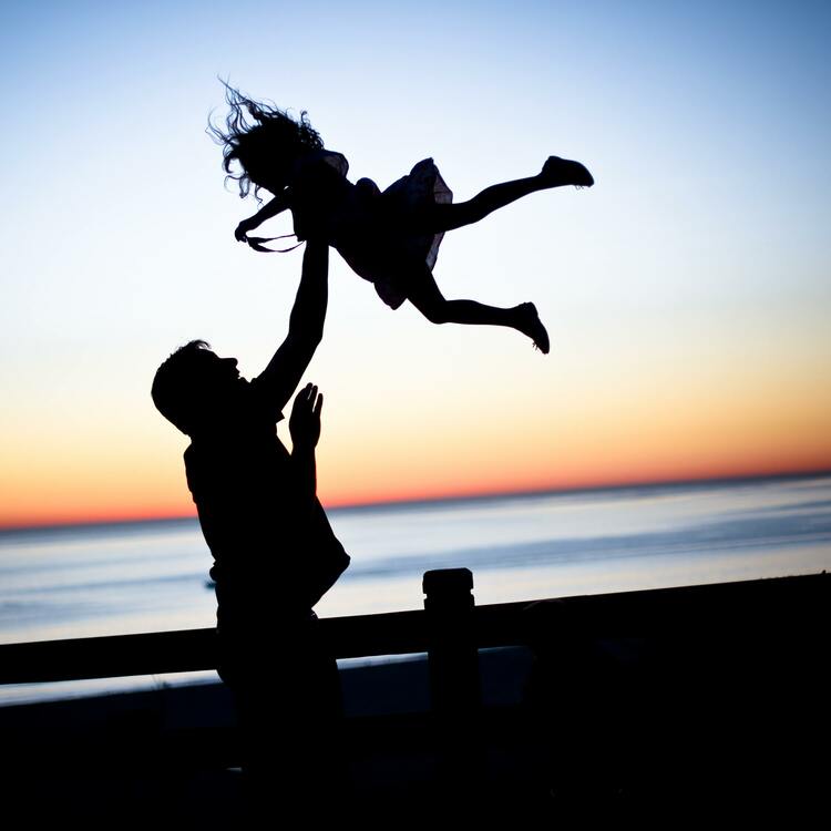 Ultimate Gift Guide for Father's Day