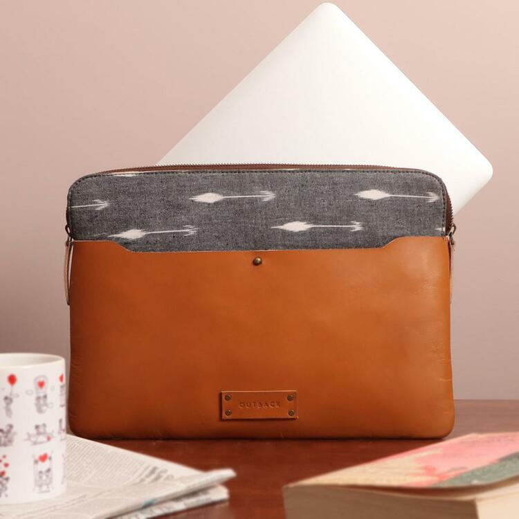 Why this Laptop Sleeve is best for you?