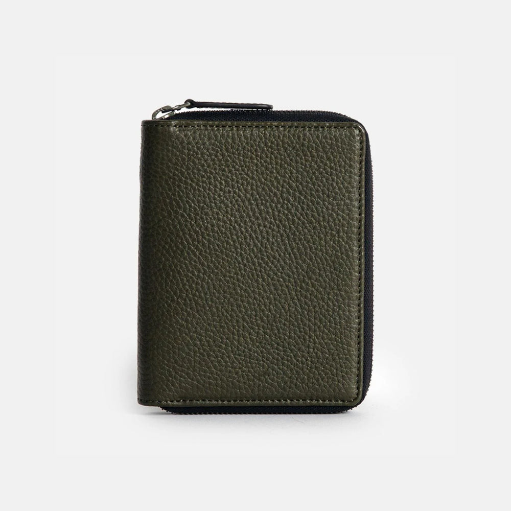 Atlas Passport Wallet