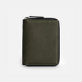 Atlas Passport Wallet