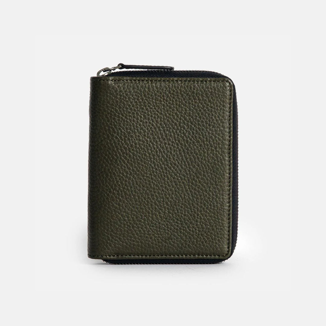 Atlas Passport Wallet