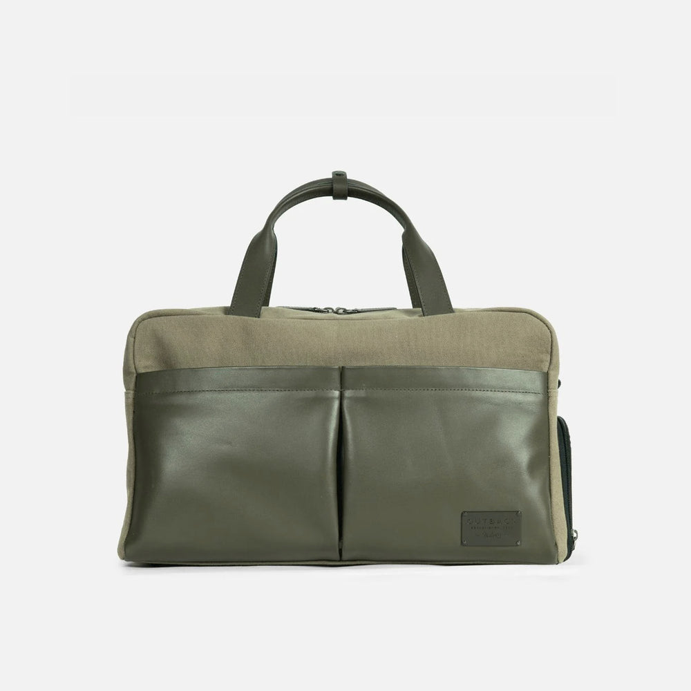 City Hybrid Bag