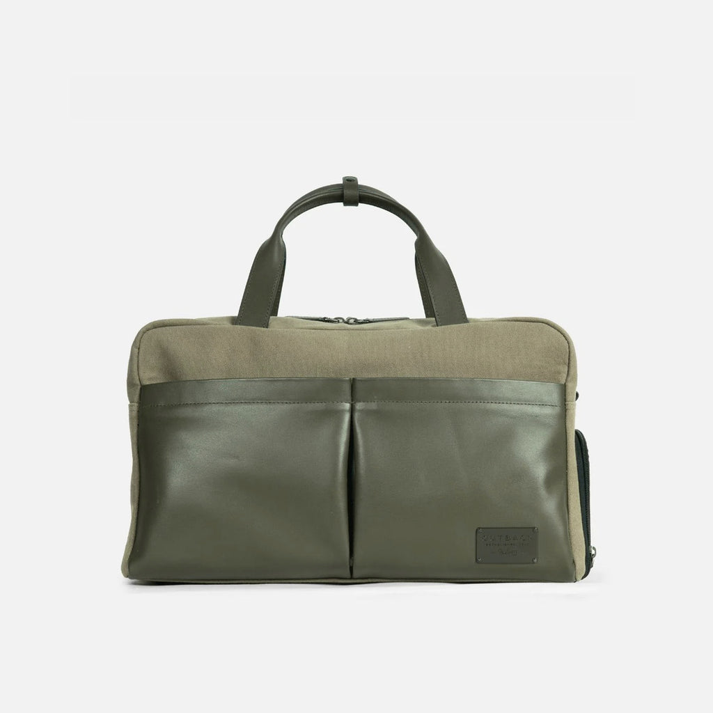City Hybrid Bag