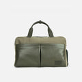 City Hybrid Bag