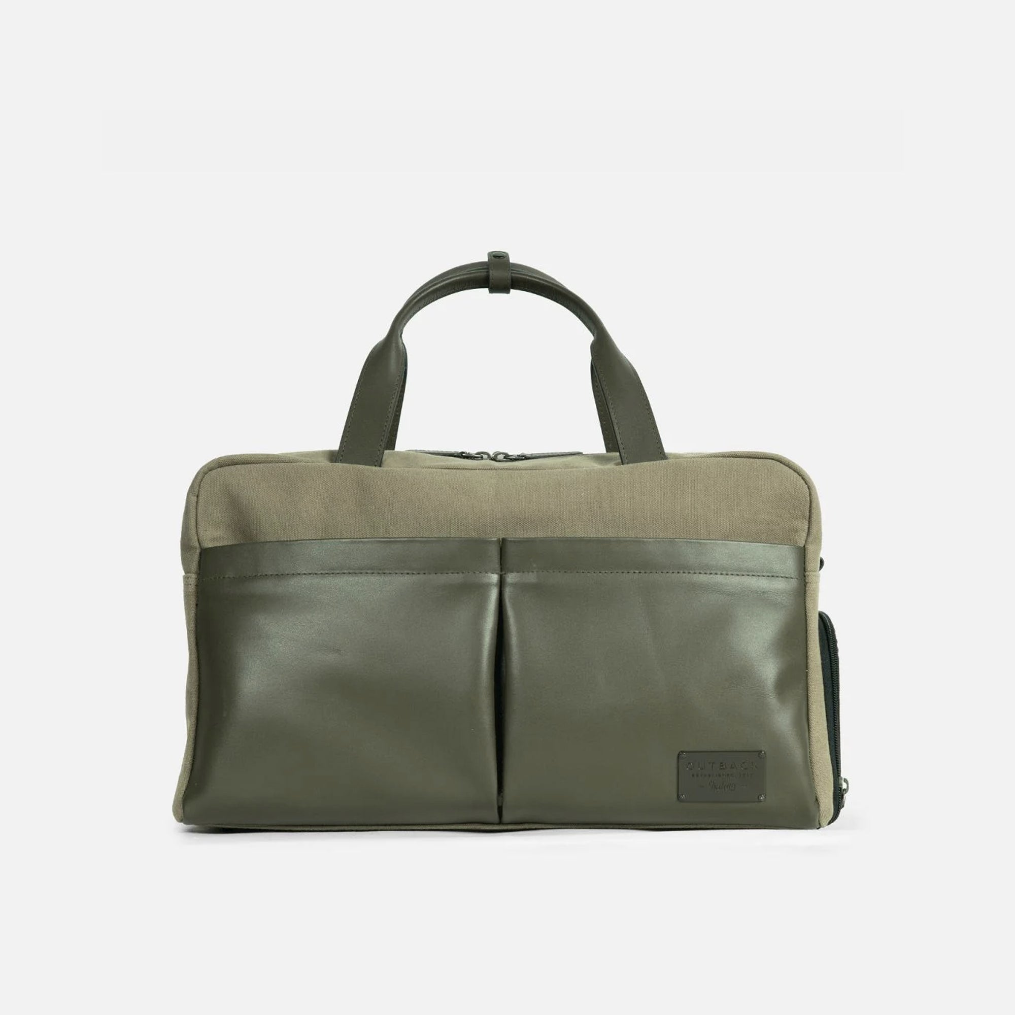 City Hybrid Bag
