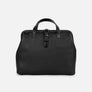 Athens Leather Briefcase
