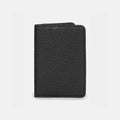 Business Cards Leather Wallet