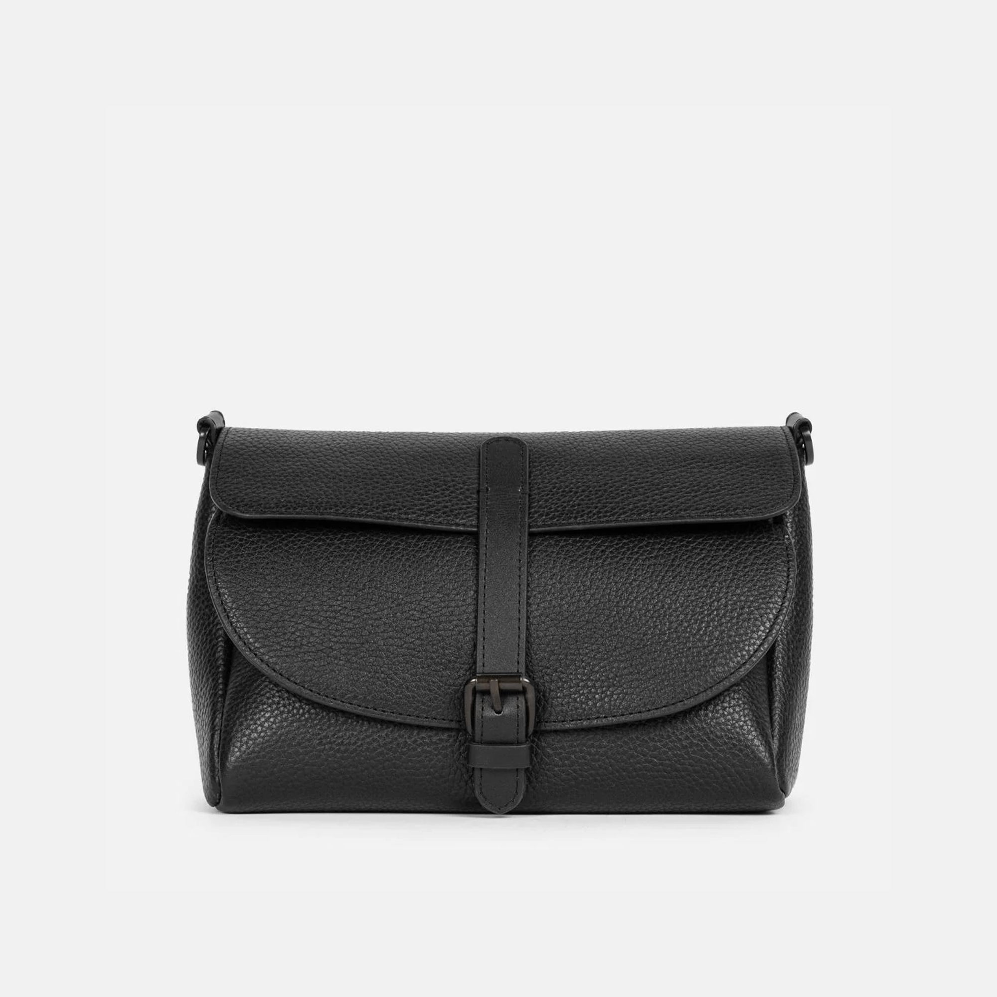 Clara Crossbody Bag