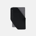 Cards Sleeve