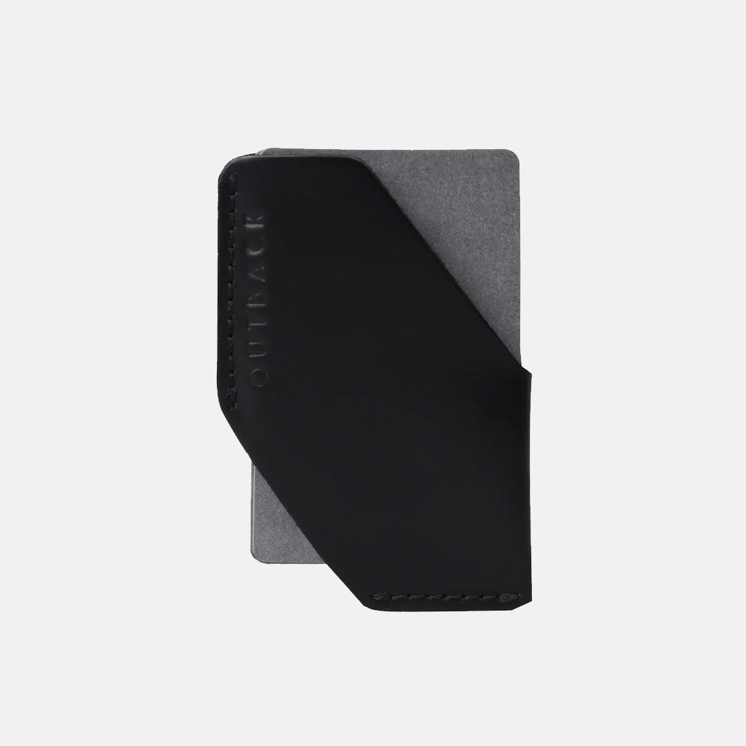Cards Sleeve