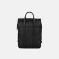 Chief Leather Backpack