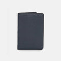 Business Cards Leather Wallet
