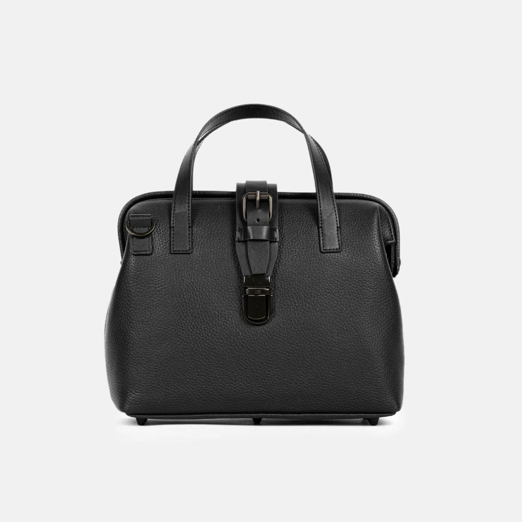 Athens Crossbody Bag