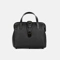 Athens Crossbody Bag