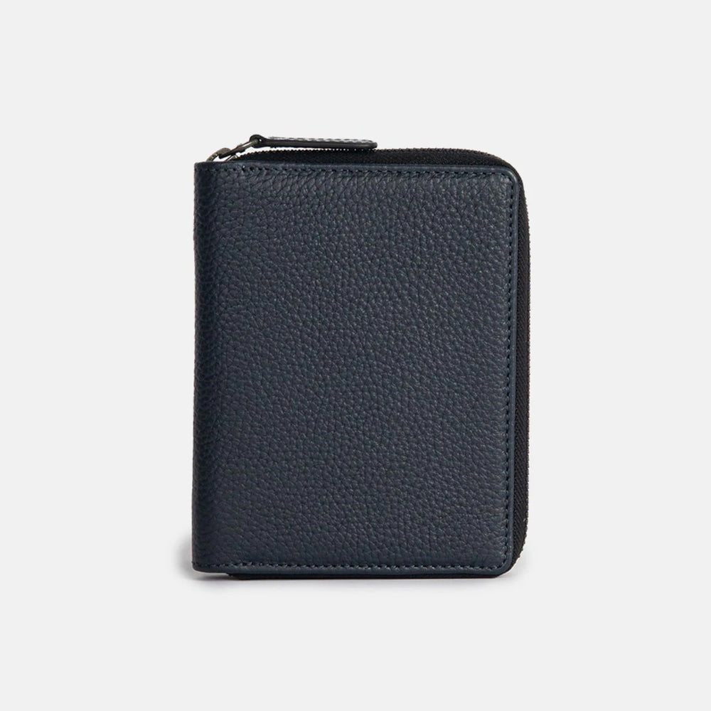 Atlas Passport Wallet