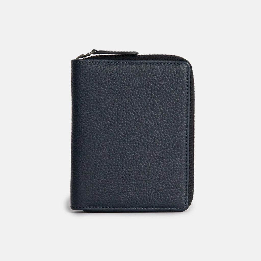 Atlas Passport Wallet