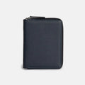 Atlas Passport Wallet