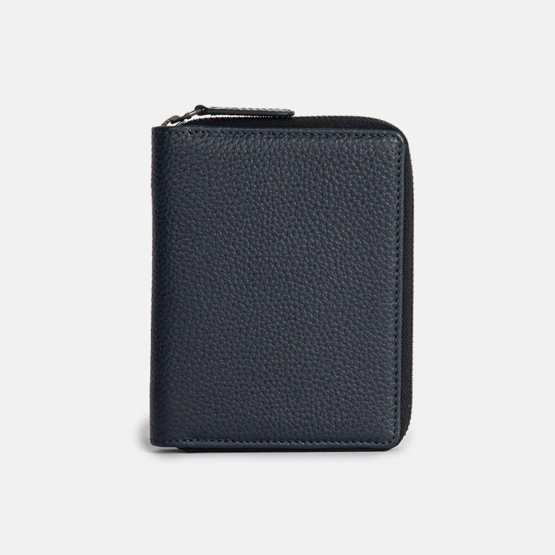 Atlas Passport Wallet