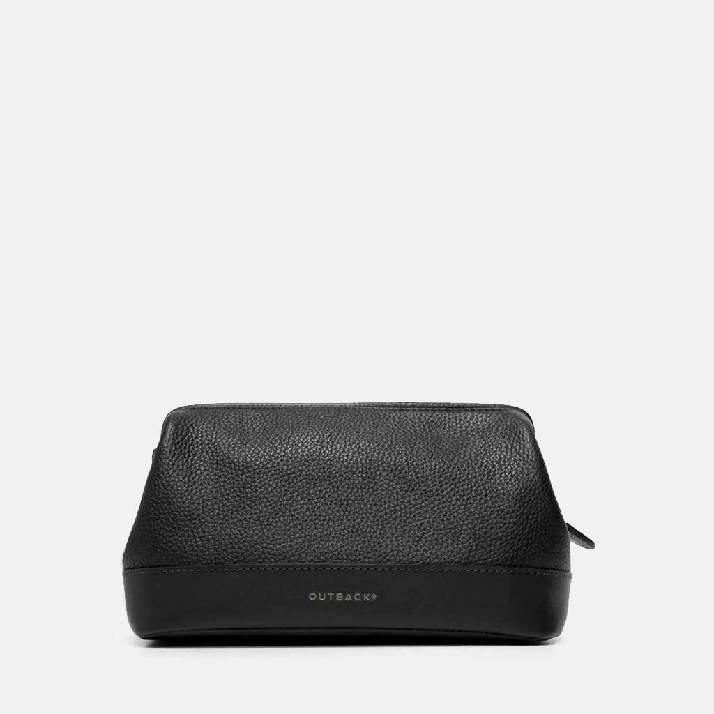 Athens Toilet Bag