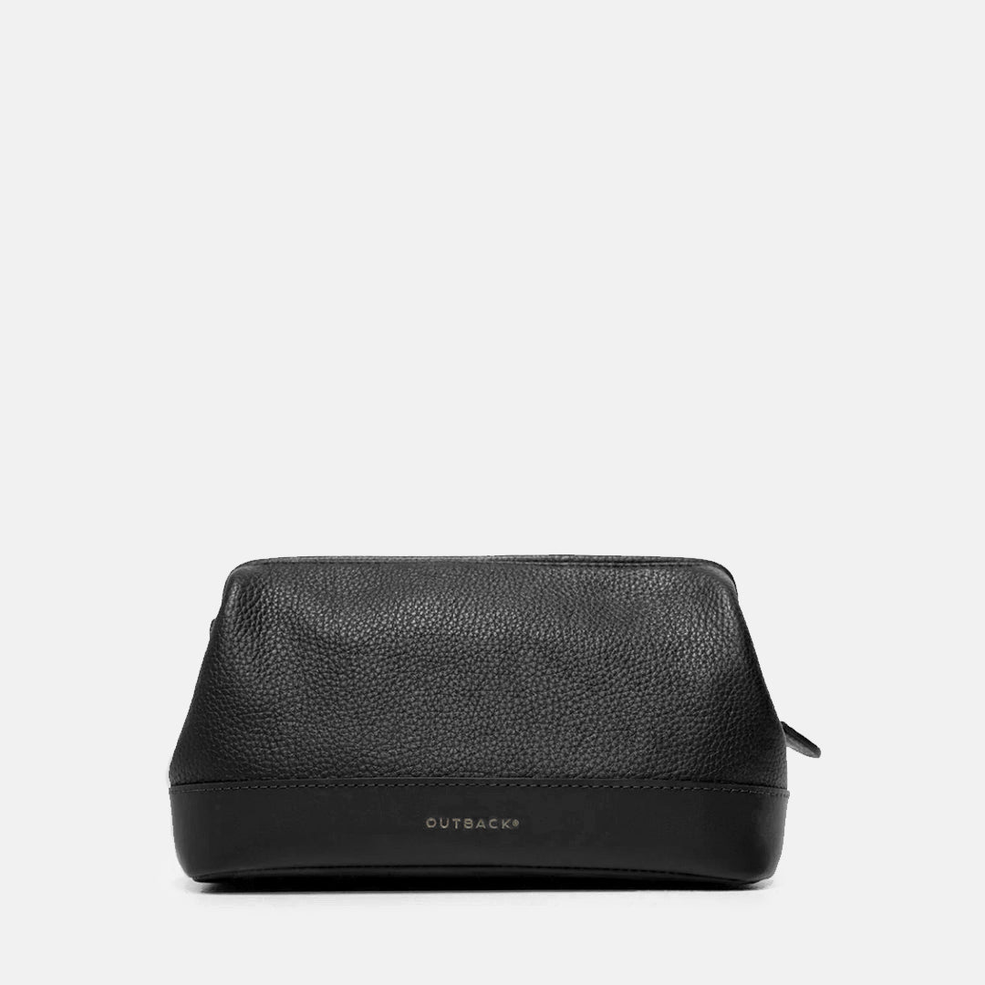 Athens Toilet Bag