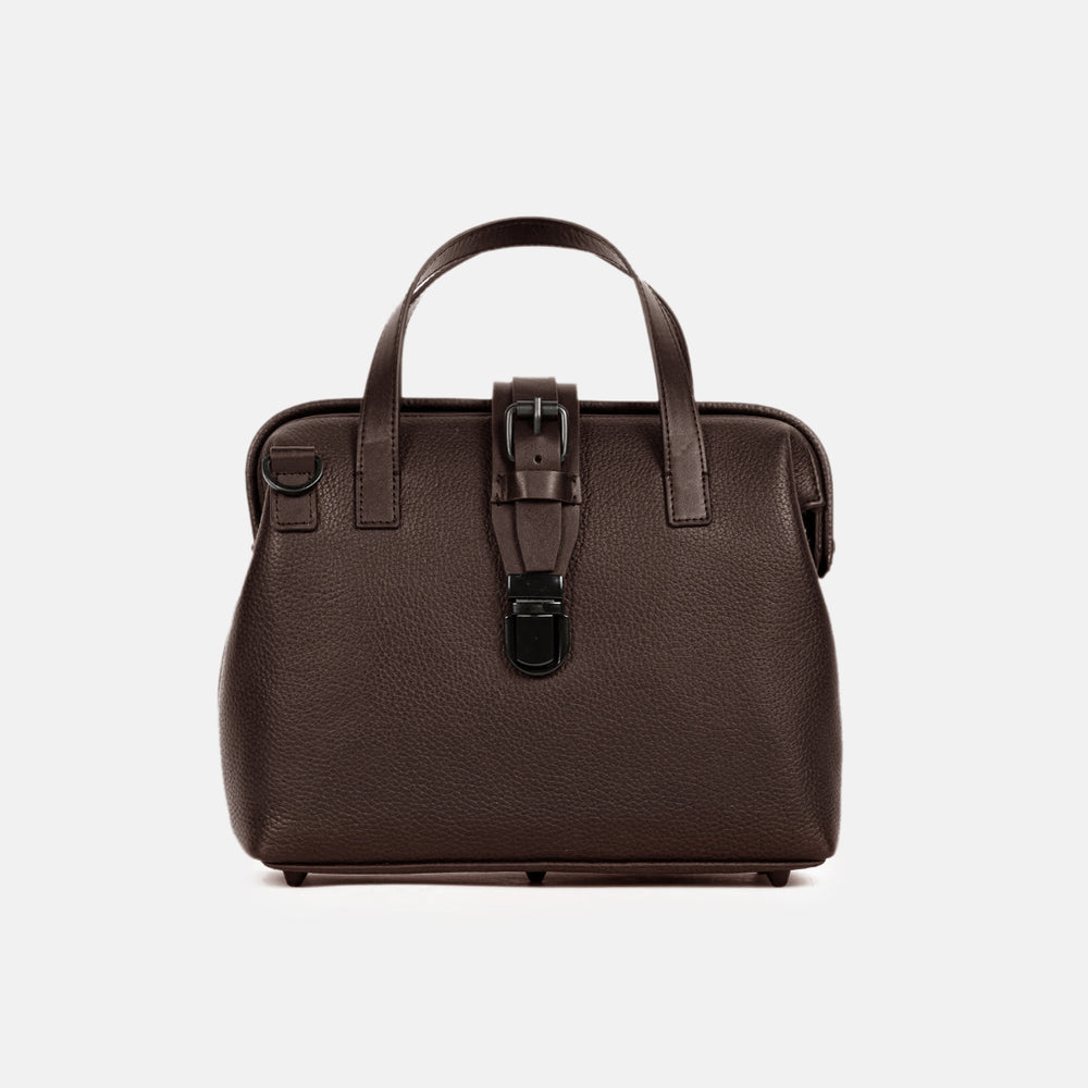 Athens Crossbody Bag
