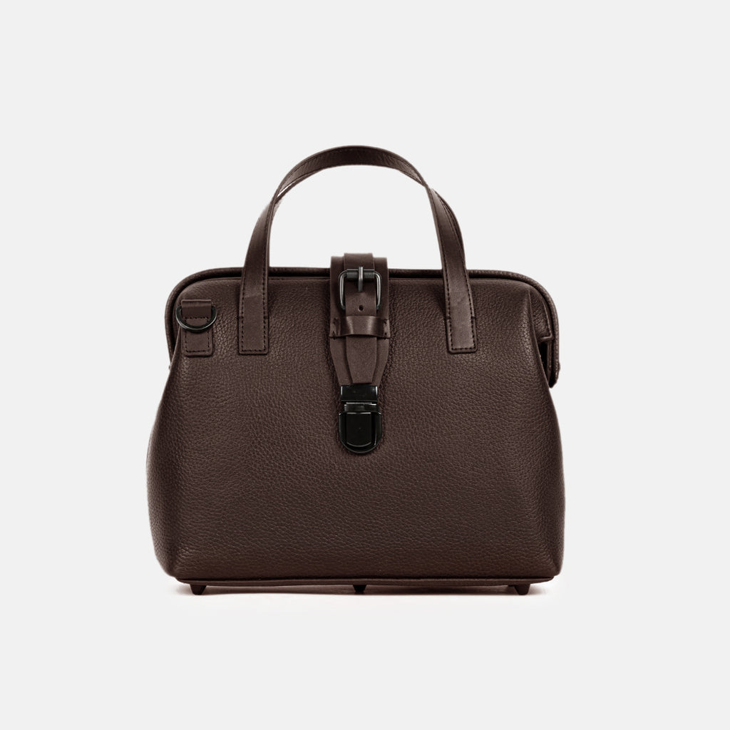 Athens Crossbody Bag