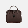 Athens Crossbody Bag