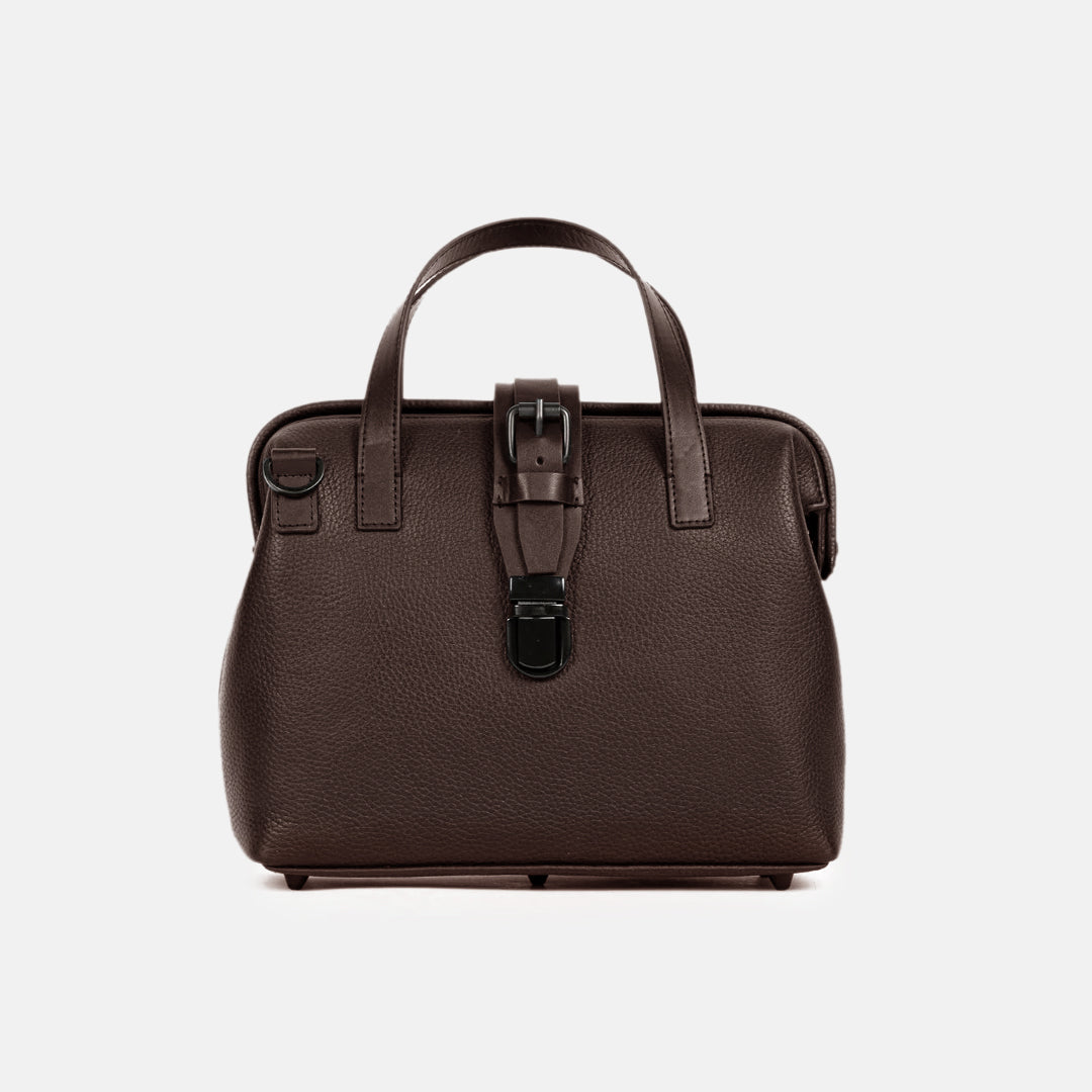 Athens Crossbody Bag