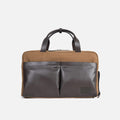 City Hybrid Bag