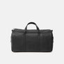 Cairo Leather Travel Bag