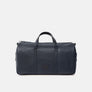 Cairo Leather Travel Bag
