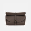 Clara Crossbody Bag